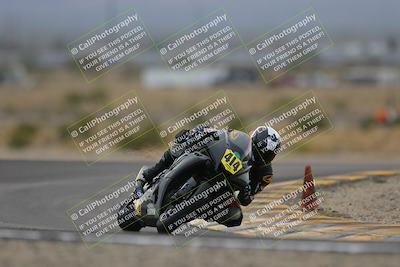 media/Dec-03-2022-CVMA (Sat) [[a3451eb8a4]]/Race 10 Amateur Supersport Open/